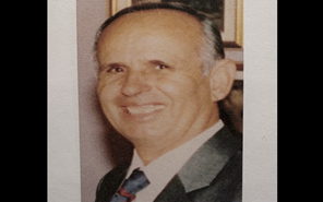Πέθανε ο Ιωάννης Παναγιώτου
